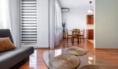 Te întorci din concediu și casa miroase „a închis”? Cauzele ascunse pe care trebuie să le verifici