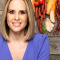 Singurele 2 mezeluri recomandate de Mihaela Bilic: „Sunt foarte bune!” Cu o singură condiție: la ce oră trebuie mâncate