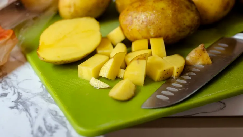 Cele mai periculoase surse de microplastice din casă. Pe termen lung, multe dintre ele dau cancer