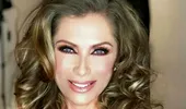 Cum arată acum Leticia Calderon, actrița din telenovela „Esmeralda”