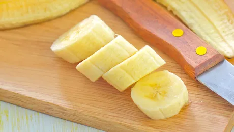 10 beneficii pe care bananele le pot avea pentru organism