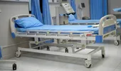 O fetiță de 4 ani a murit de difterie! Motivul șocant pentru care părinții săi au refuzat să o vaccineze