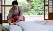 Simți că te topești în dormitor? Trucul japonez pentru un pat răcoros pe vreme de caniculă