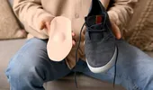 Cum lărgești pantofii strâmți acasă. Trucuri simple care îi pot face mai comozi