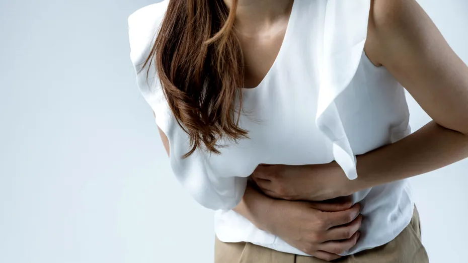 Chisturile ovariene afectează fertilitatea?