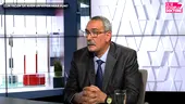 Interviu Mihai Bundoi, PMI, despre drumul către un viitor fără fum