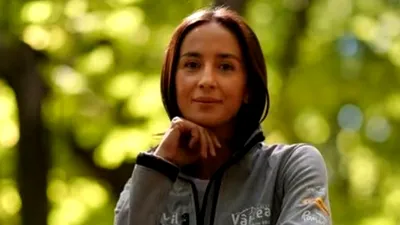 Cât a suferit Roxana Moise în ultimii ani! A încercat să ascundă că suferă de o boală nemiloasă