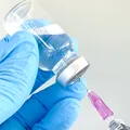 Prima campanie de vaccinare din lume împotriva gonoreei. Cine se va putea imuniza pentru infecția cu gonoree