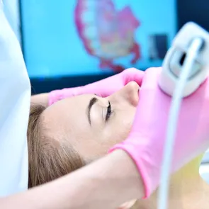 Ce înseamnă un diagnostic ortodontic modern și de ce schimbă complet parcursul tratamentului