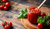 Trucul care previne fermentarea bulionului: ingredientul natural pe care trebuie să-l folosești