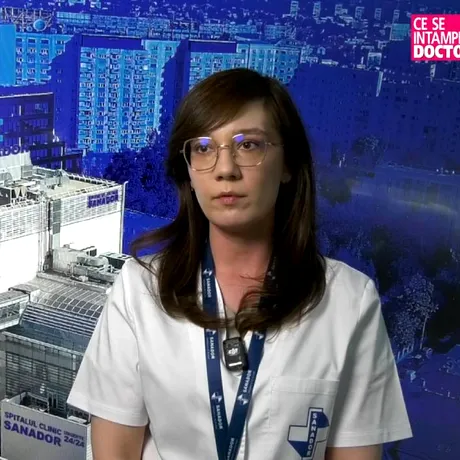 Pancreatita acută: cauze, investigații și tratament