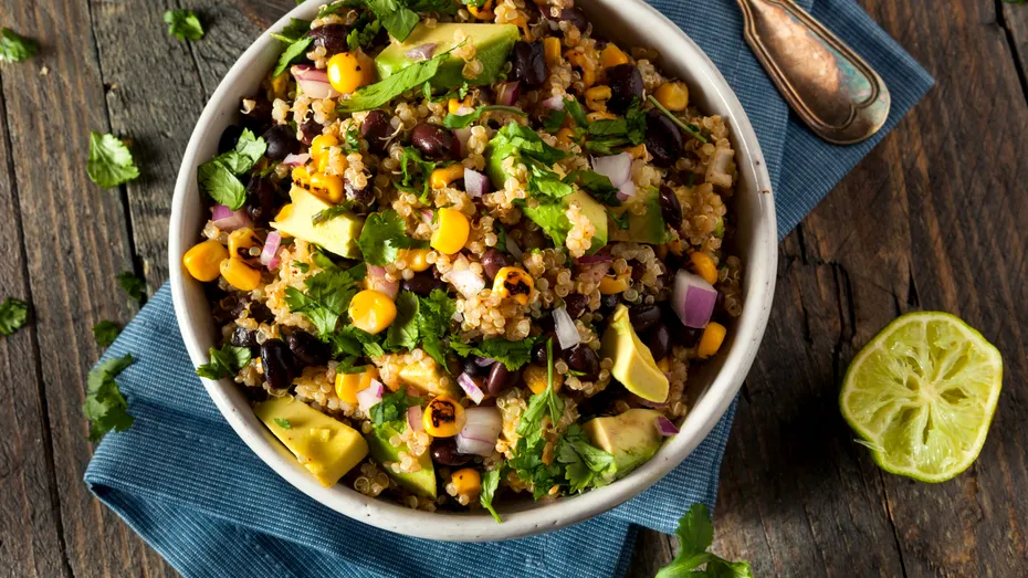 Descoperire în premieră: Cereala care ar putea inversa și preveni prediabetul. Scade nivelul de zahăr din sânge