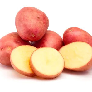 Sucul de cartof roșu, remediu natural pentru persoanele cu ulcer? Cum poate ajuta și ce trebuie să știi