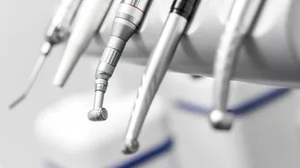 (P) Profilaxia dentară, cel mai important pas pentru sănătatea dinților