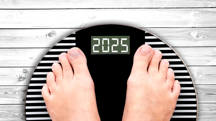 Dieta Jenny Craig, cea mai bună dietă pentru slăbit în 2025. Cum arată meniul fără restricții alimentare