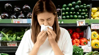 Leguma de 2 lei care te ferește cel mai bine de gripă. Se găsește în orice market din România, chiar și iarna