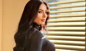 Andreea Sasu, despre problemele grave de sănătate după o intervenție estetică: „Am descoperit doi noduli” / VIDEO