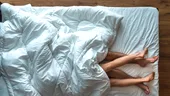 Legătura dintre somn și sex: cum îți poate afecta viața sexuală