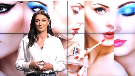 Cum alegi fondul de ten în funcție de tipul pielii?