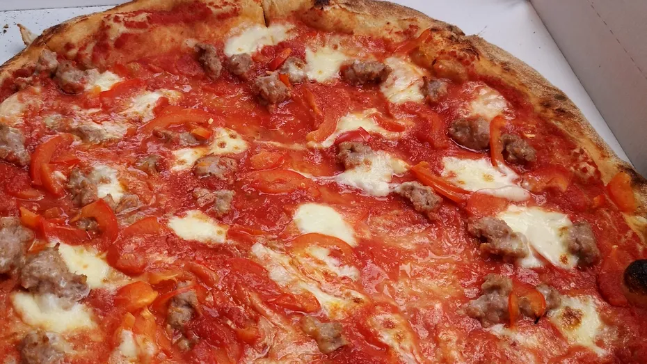 Ce să mănânci la prima întâlnire cu bărbatul care îți place