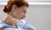 Tratament naturist pentru fibromialgie, boala în care simți că te doare tot corpul
