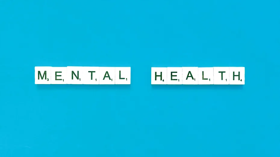 4 trucuri de sănătate mintală pe care le folosesc psihologii