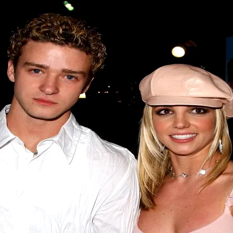 Britney Spears, dezvăluiri cutremurătoare despre avortul făcut la 19 ani: „Cea mai agonizantă experiență din viața mea”