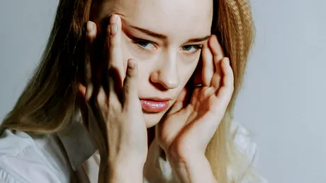 De ce apar migrenele?