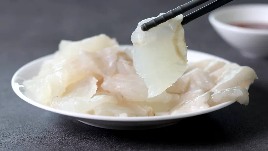 Singurul pește din lume, mai sănătos decât semințele de chia. Îl găsești și la noi!