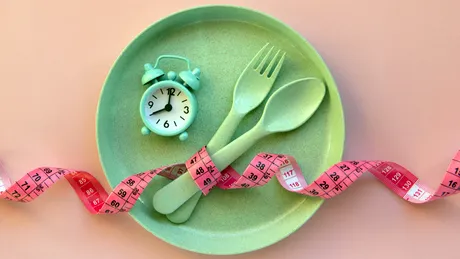 Dieta optimă care adaugă 10 ani la speranța de viață