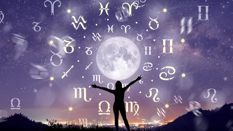 Banii vin mai ușor pentru aceste zodii în iulie 2026. Ce spun astrele