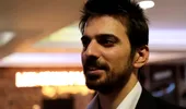Cum arată viața lui Tuncay Öztürk la aproape 10 ani de la divorțul de Andreea Marin. Fostul fizioterapeut și-a refăcut viața și are o familie