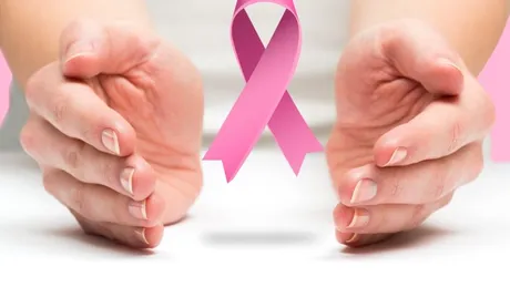 Ghidul Supravieţuitorului de Cancer, acum şi în limba română