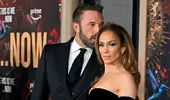 Jennifer Lopez a angajat o firmă de PR pentru a gestiona divorțul de Ben Affleck. Ce se întâmplă în viața vedetei