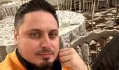 De ce a murit Doru de la Constanța? Artistul suferea de o boală cumplită