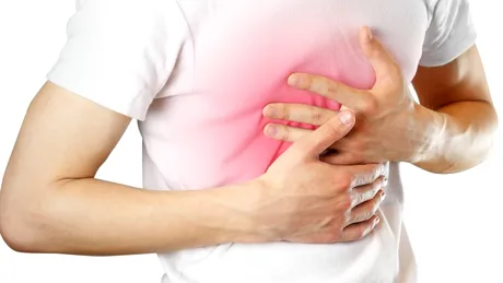 Eozinofilia pulmonară: cauze, simptome, tratament