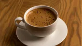Cum să bei cafeaua pentru o inimă sănătoasă și o viață mai lungă. Ea poate influența pozitiv longevitatea