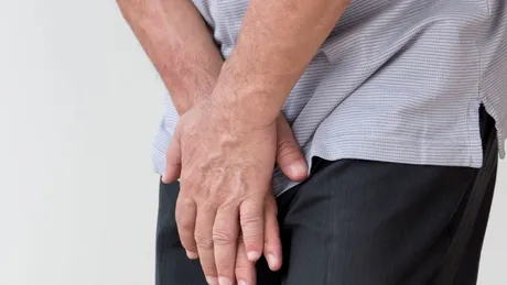 Tumorile testiculare: cauze și tratament