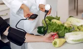 5 alimente care reduc hipertensiunea. Ce să mănânci să nu mai iei pastile