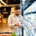 Un bărbat a sesizat ANPC după ce nu a primit o reducere de 35 de bani. Ce sancțiune a primit magazinul