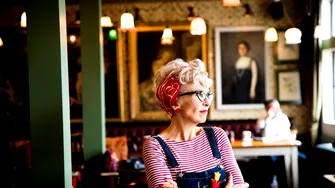 Cine poate beneficia de pensia anticipată parțială? Cum se calculează și ce acte trebuie depuse