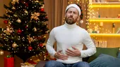 Leacuri din bătrâni pentru arsuri la stomac. La ce să apelezi dacă ai mâncat prea mult de Sărbători