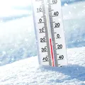 Prognoza meteo 16 ianuarie 2025. Meteorologii au anunțat unde vor fi -15 grade Celsius