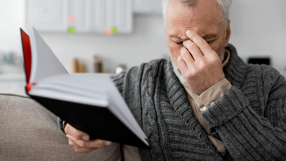 Ocupațiile care te pot proteja de Alzheimer, conform unui expert Harvard. La ce locuri de muncă ești mai puțin expus bolii