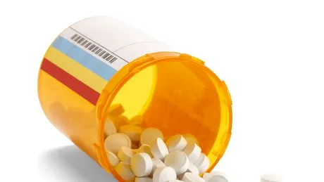 Vitamina D poate fi folosită pentru prevenirea bolilor de inimă
