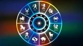 3 zodii ale căror vieți se vor schimba radical începând cu 1 noiembrie 2023. Două se îmbogățesc, una își găsește sufletul-pereche