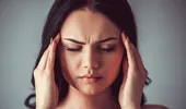 15 alimente care dau dureri de cap și vitamine care țin la distanță migrenele