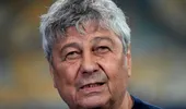 Când va fi înmormântat Mircea Lucescu? Sicriul va fi depus prima dată la Arena Națională
