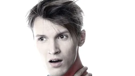 Laringita cronica: simptome si tratament