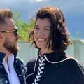 Ileana Sterp divorțează de tatăl copiilor. Sora lui Culiță Sterp a confirmat separarea după luni de speculații